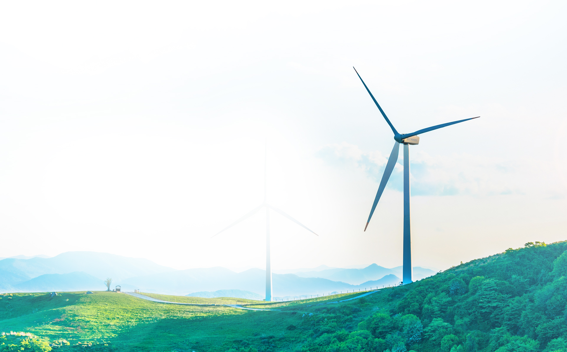 Driving Social Sustainable Development with Technology