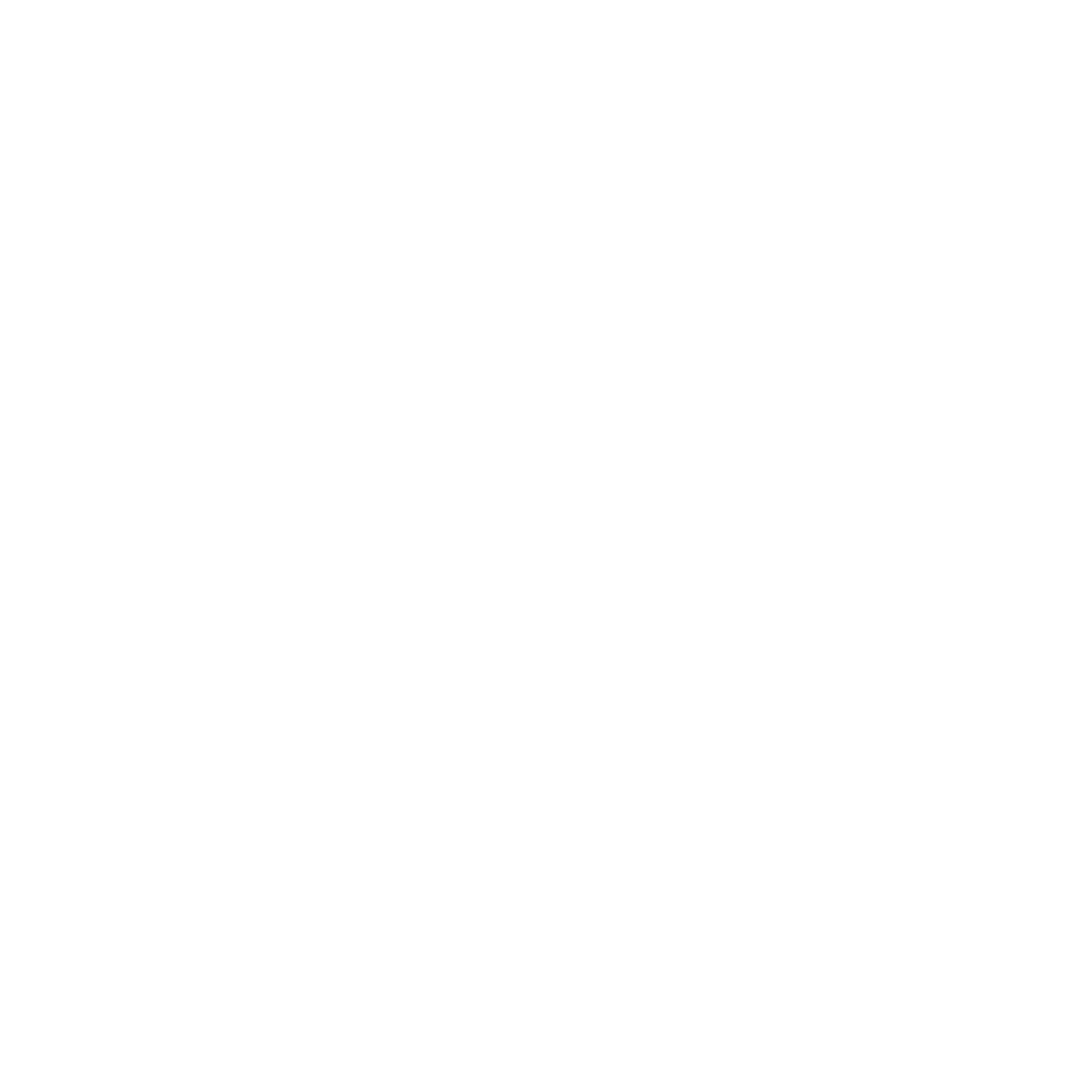 TE02-100XEP