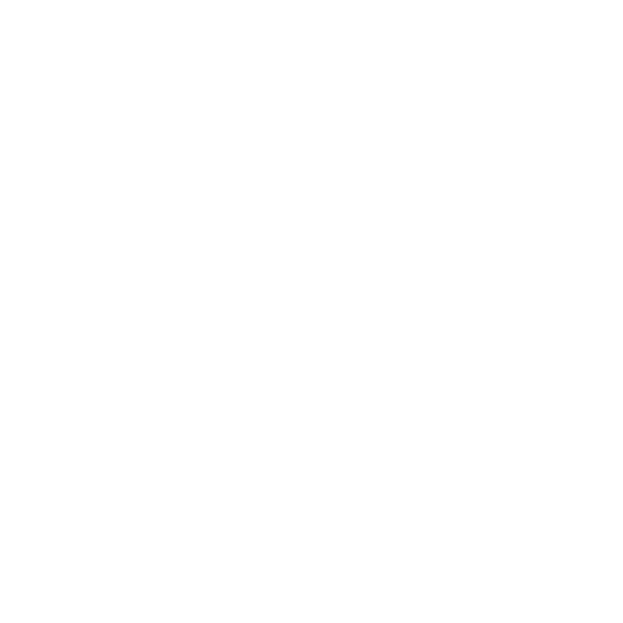 TEJ4-200XEA