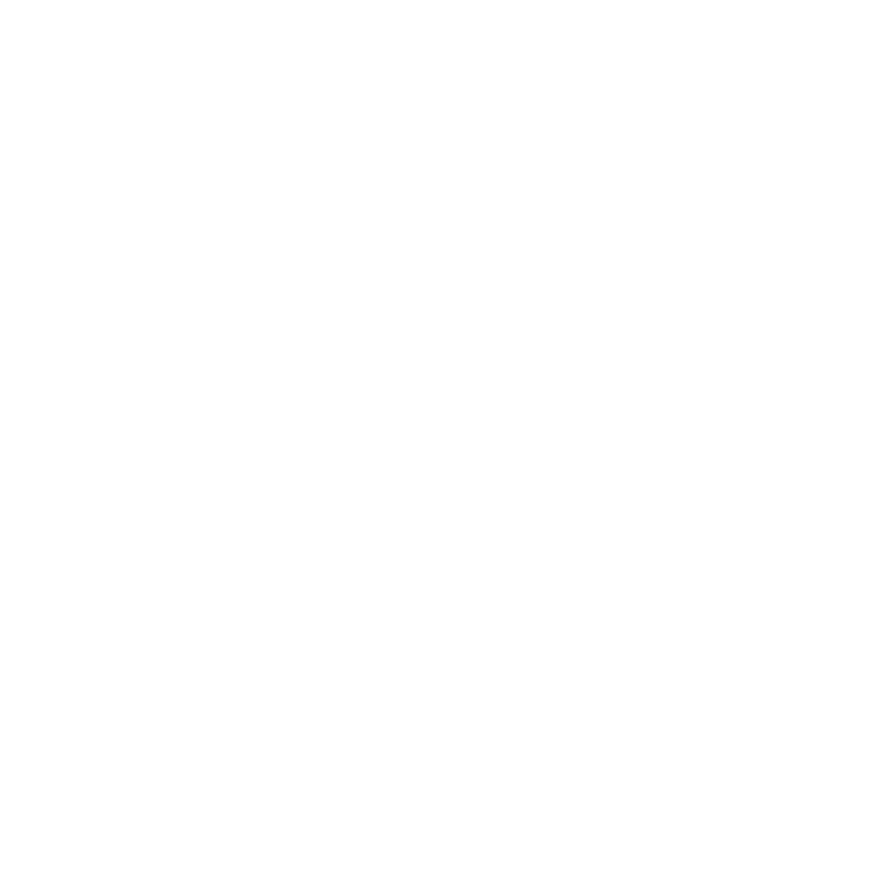 TE04-150XEL