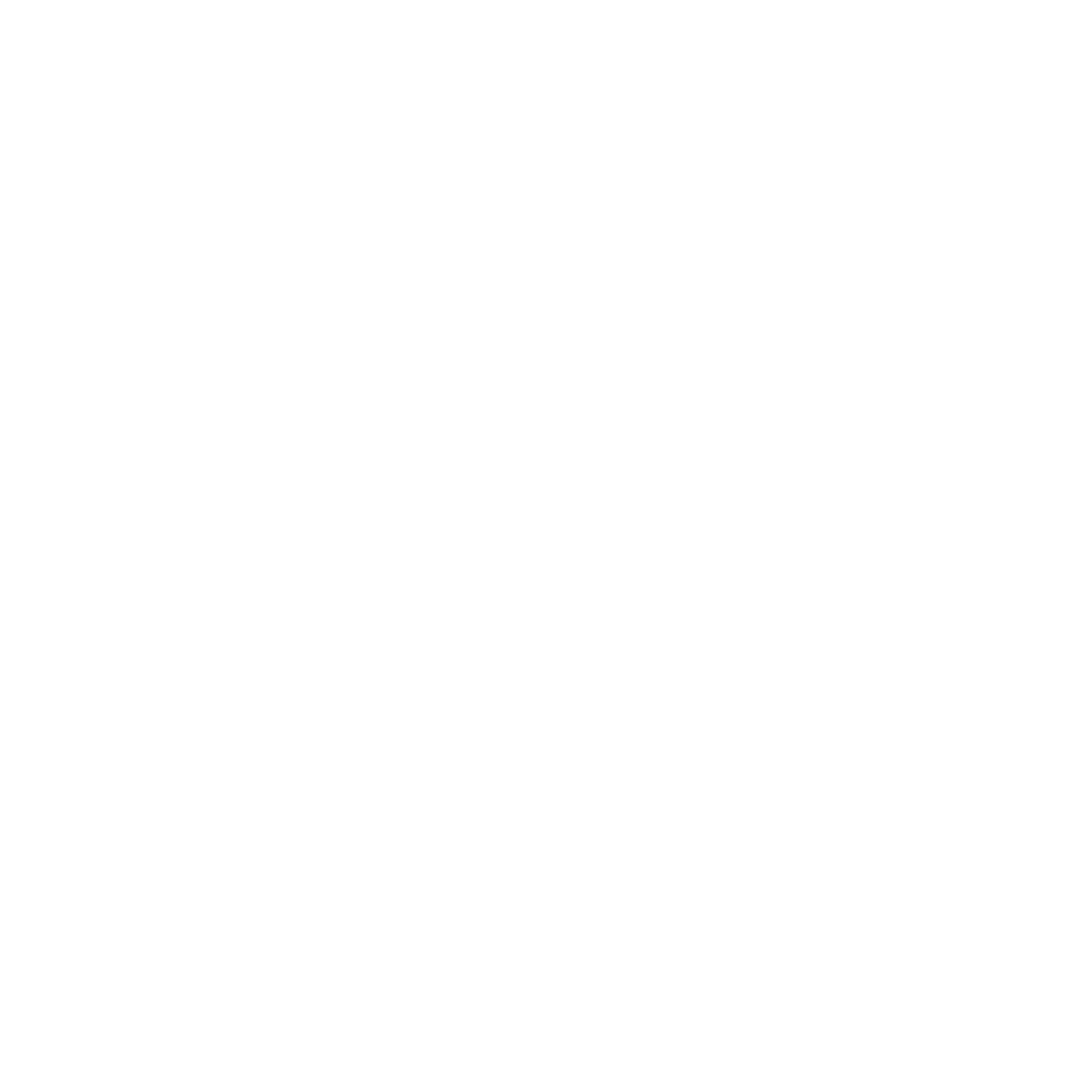 TEG7-050XEA