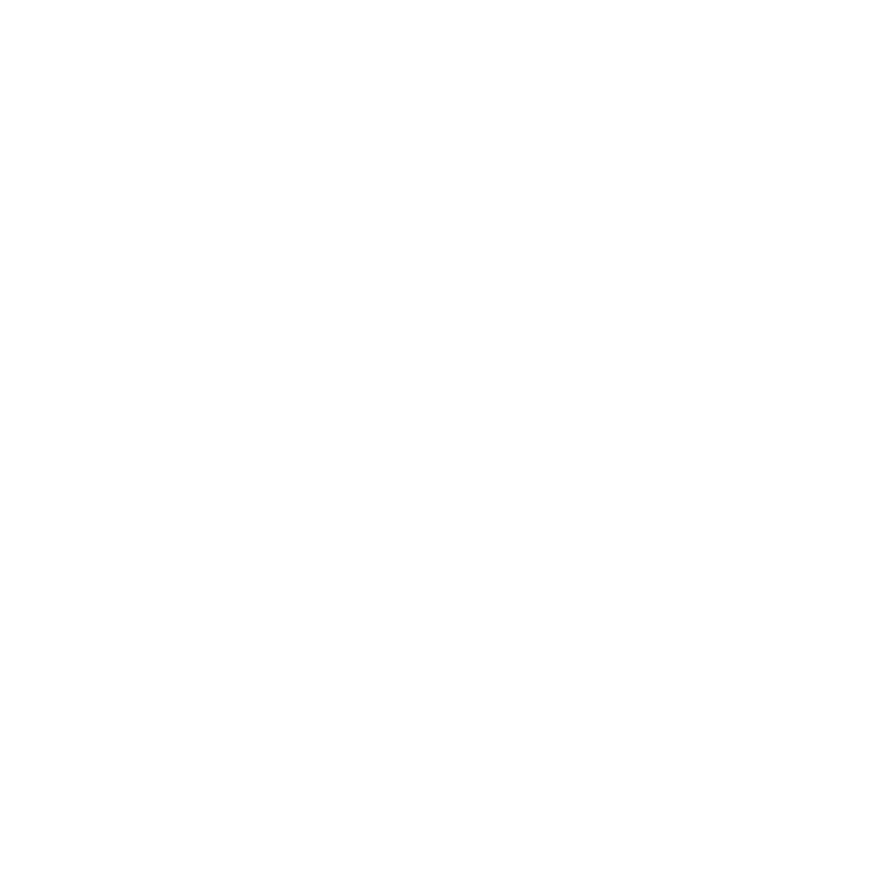 TE08-60XXEA
