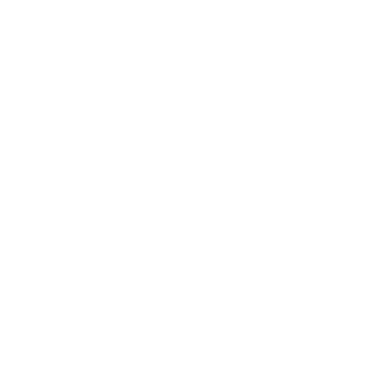 TE40-300XEP