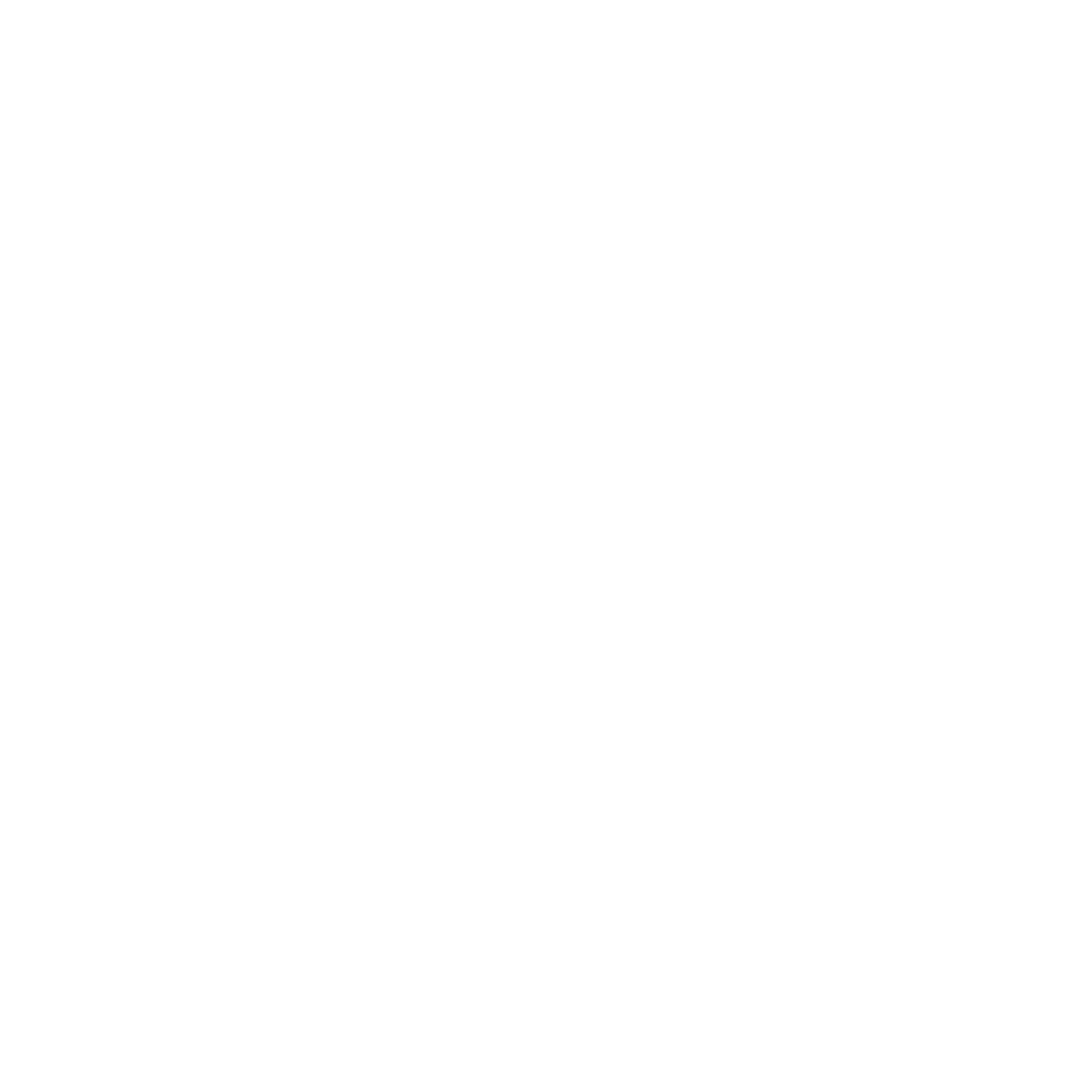 TE02-100XEP