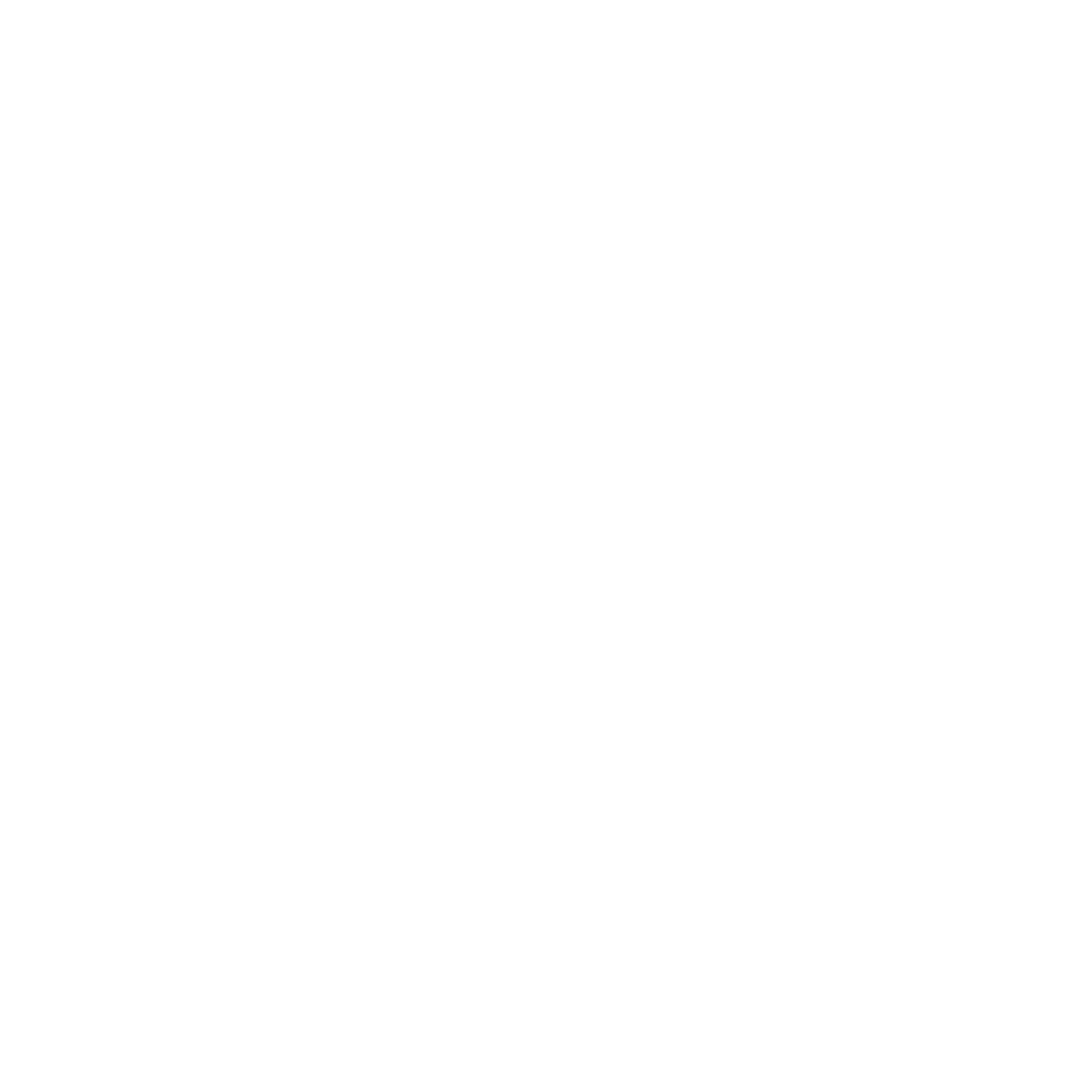 TE04-150XEL