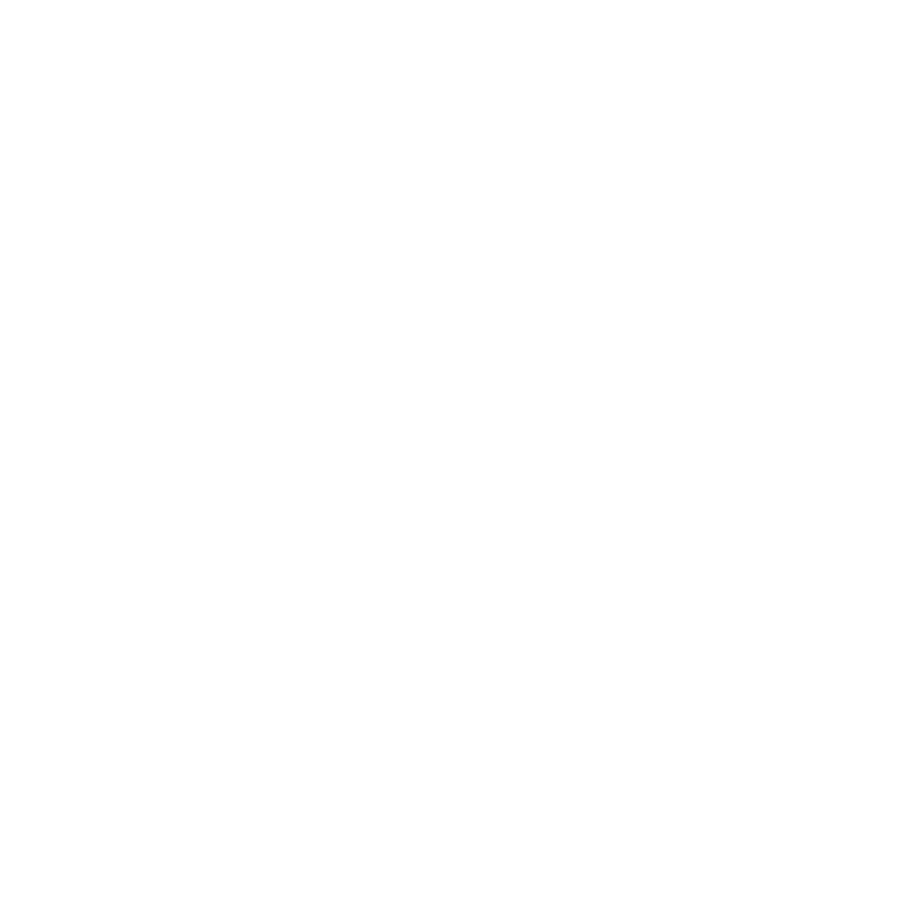 TEK8-050XEA