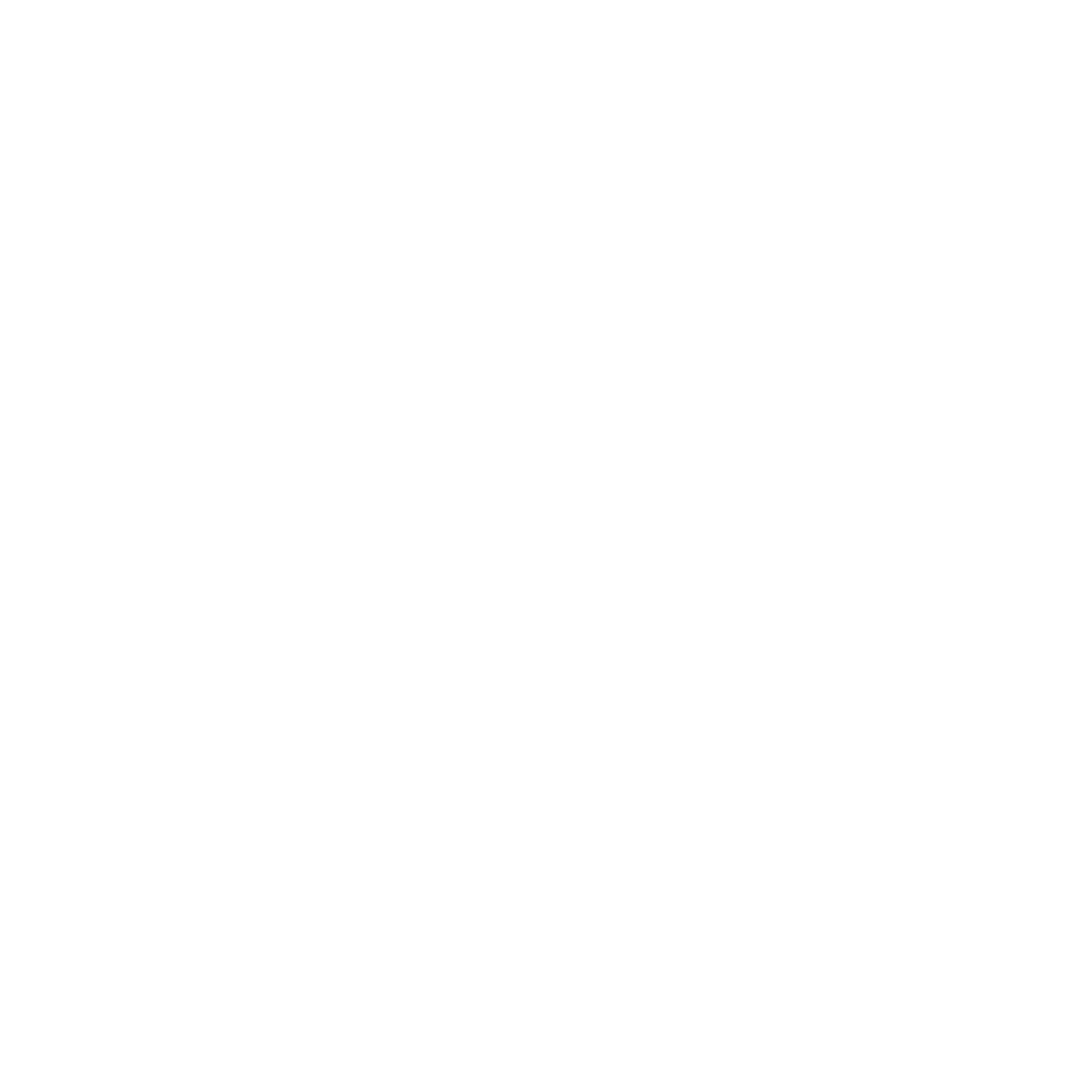 TE46-350XEL