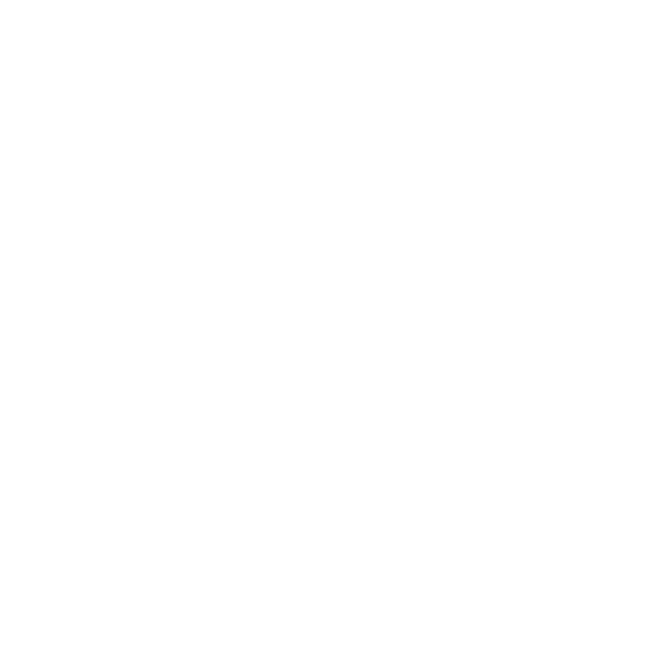 TE87-400XEL