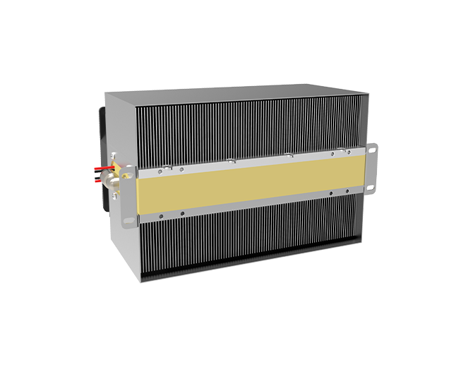 TE40-300XEP