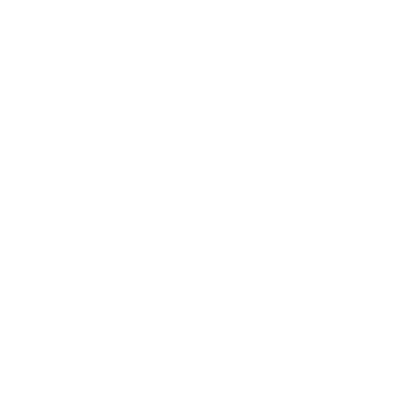 TE40-300XEP