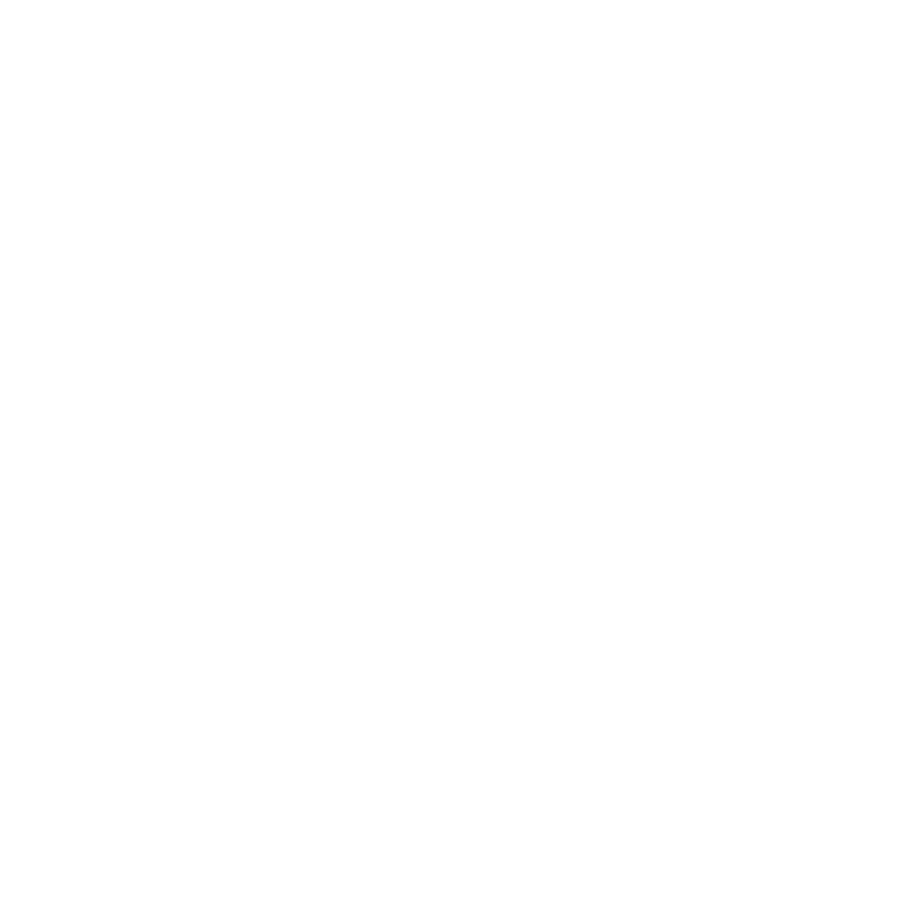 TE08-60XXEA