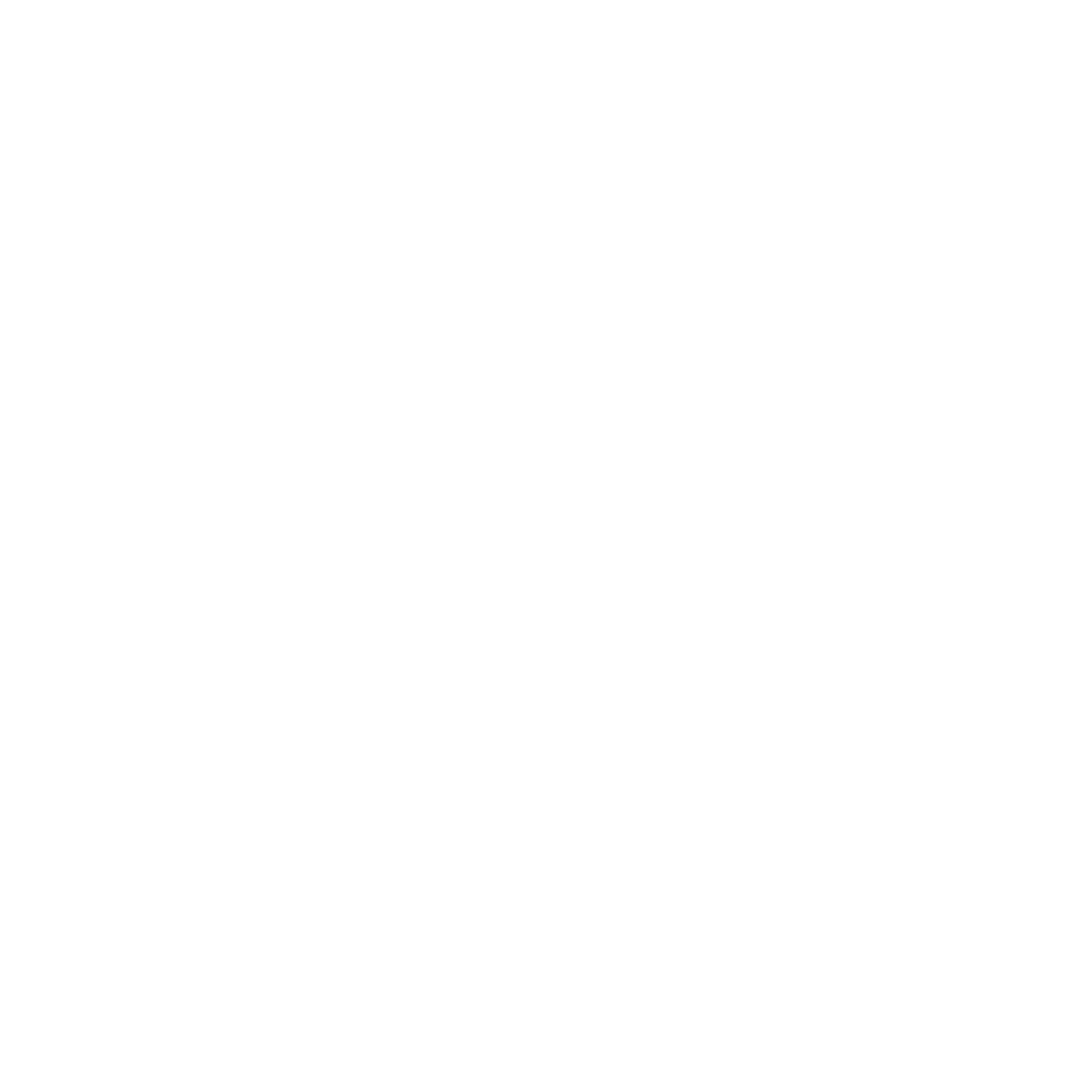 TE40-300XEP
