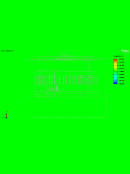 Application of CAE and Software/Hardware Assisted Development Software