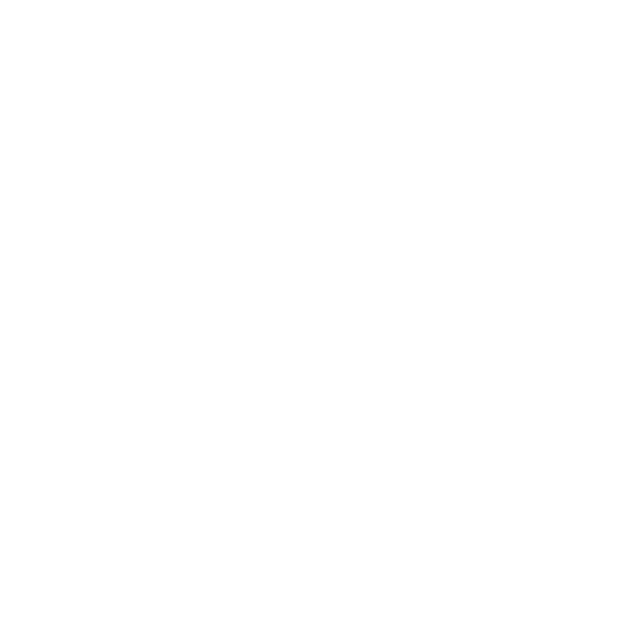 TE59-250XFL