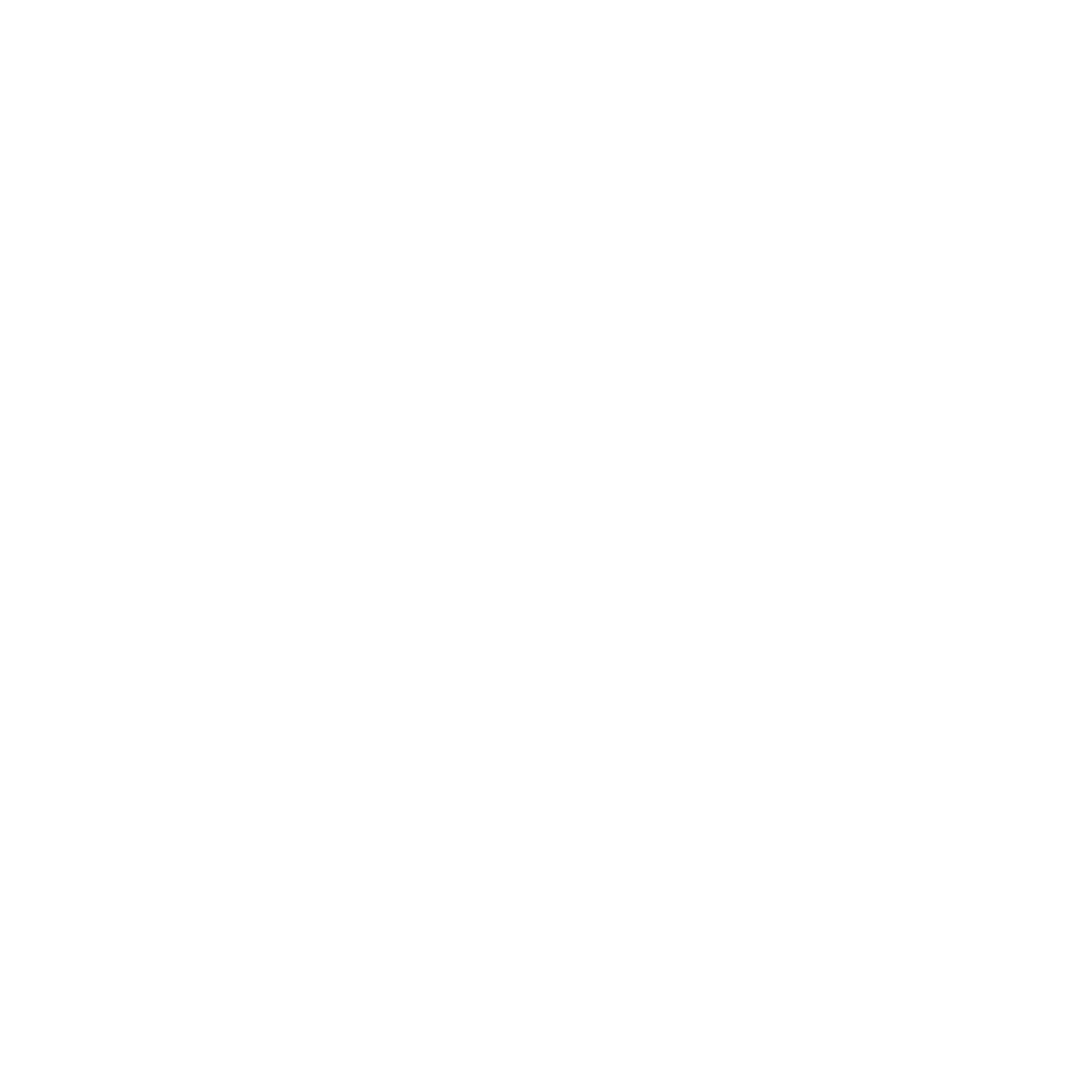 TEC2-100XEA