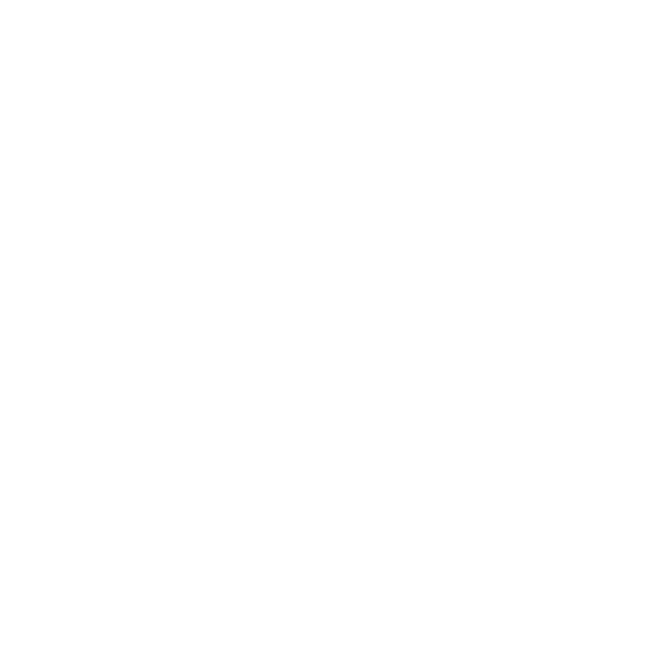 TE09-100XEA