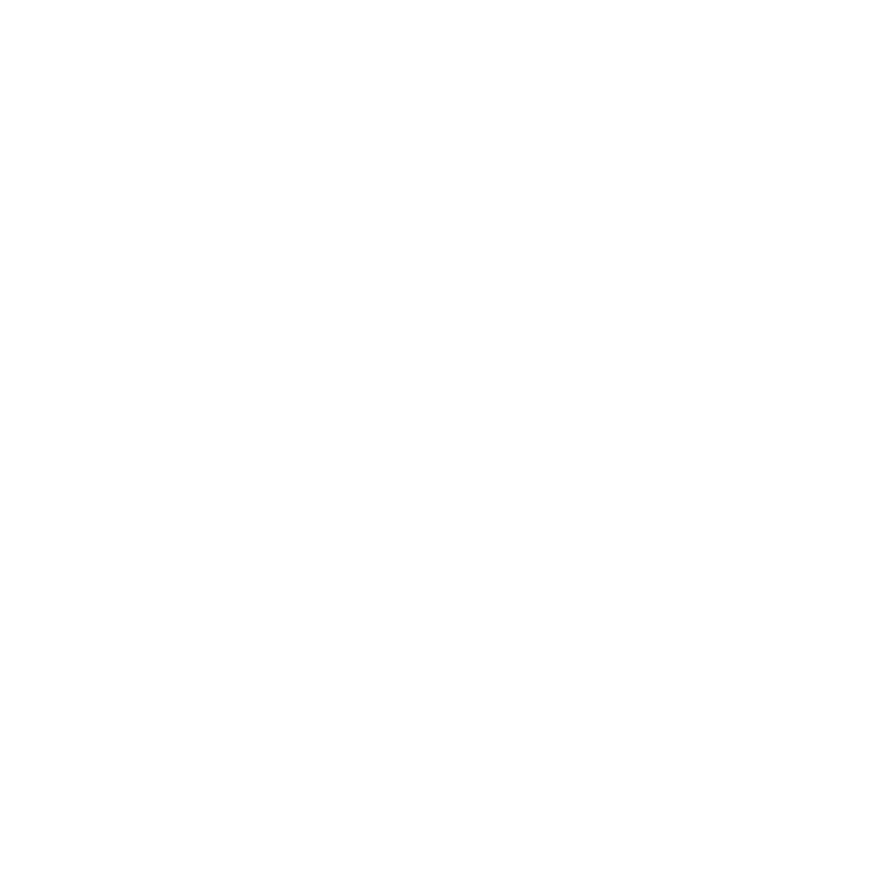 TE59-250XFL