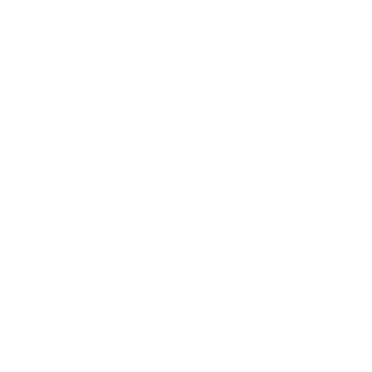 TE09-100XEA