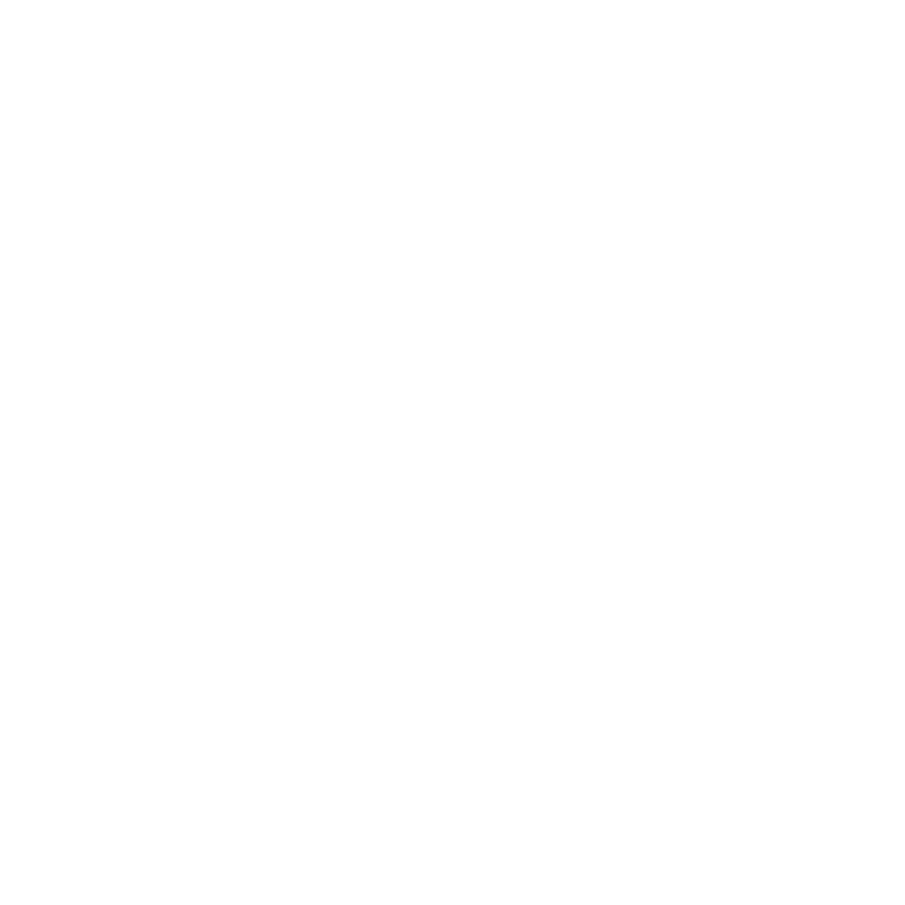 TEC2-100XEA