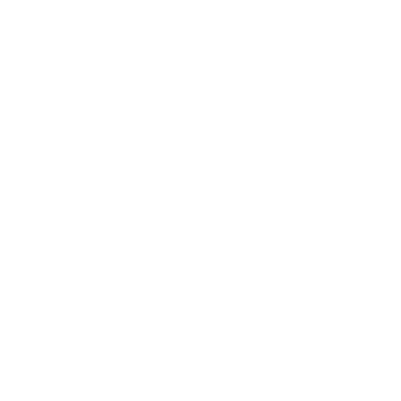 TE09-100XEA