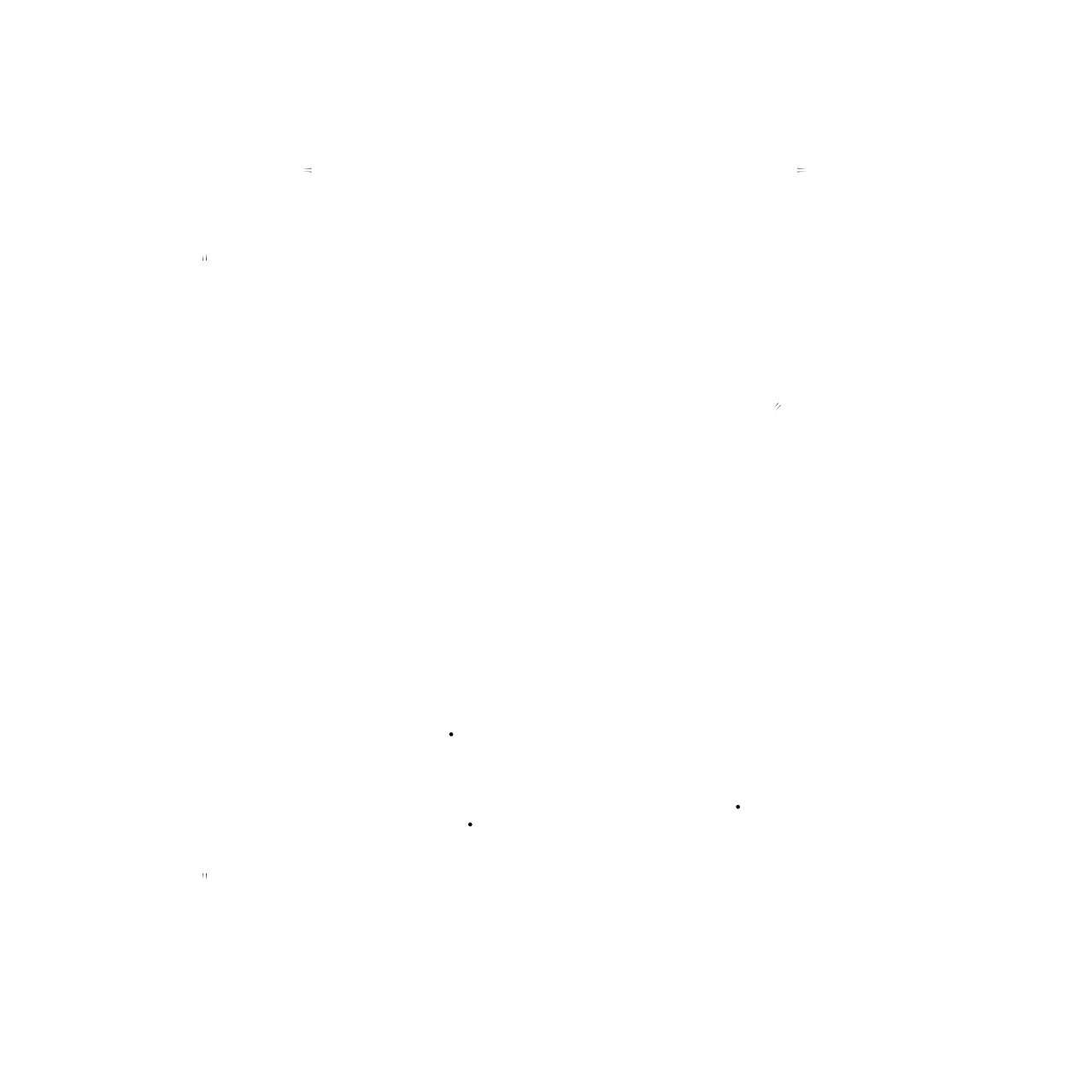 TP21005