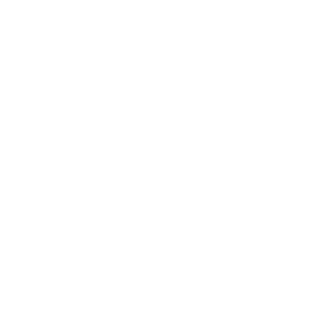 TEF1-050XFA