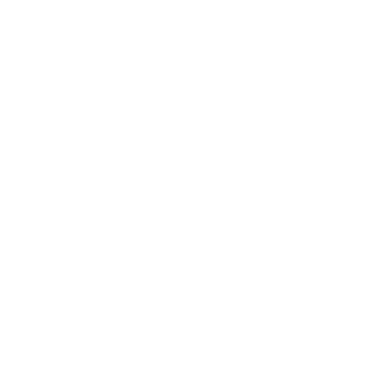 TP22035