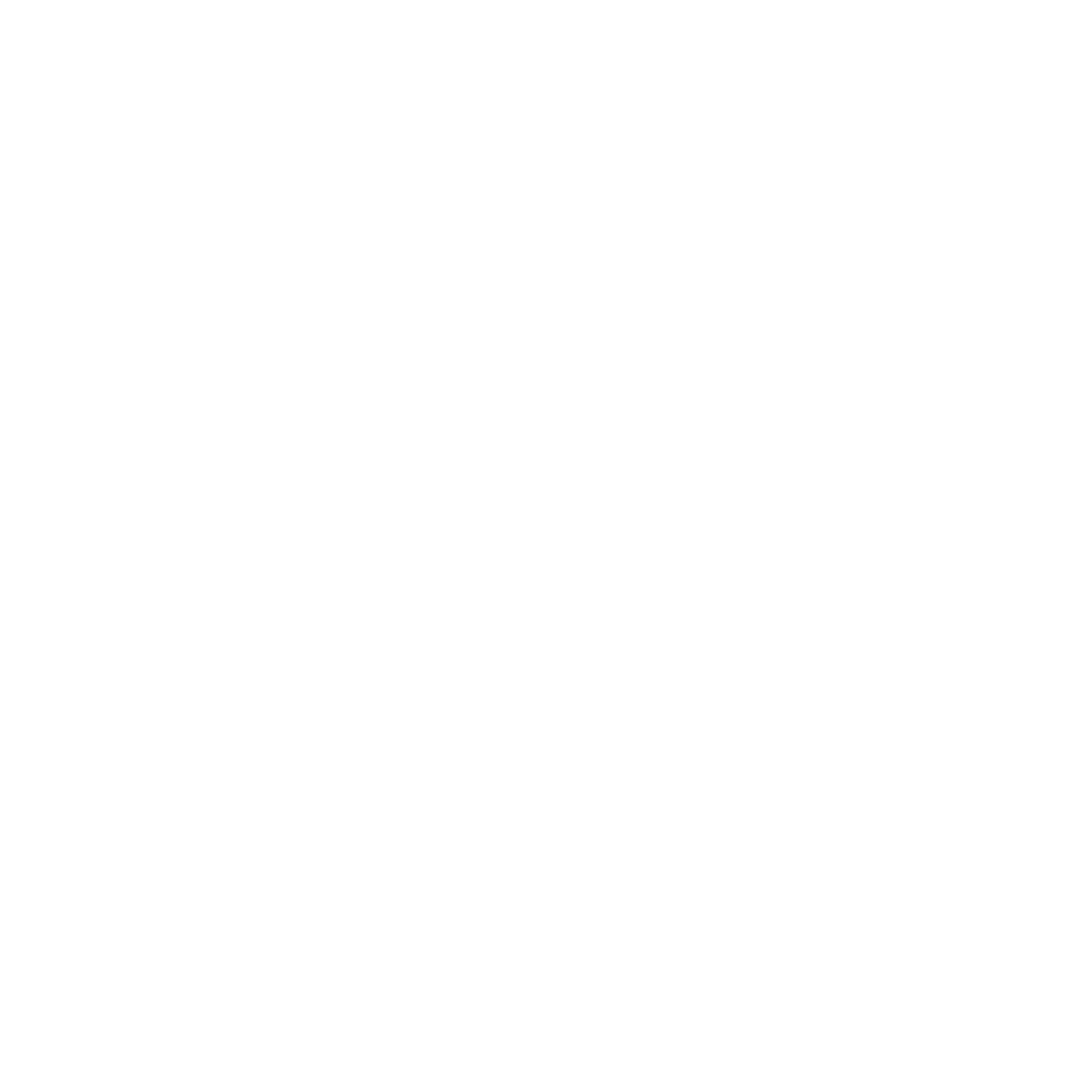 TEJ9-200XEA