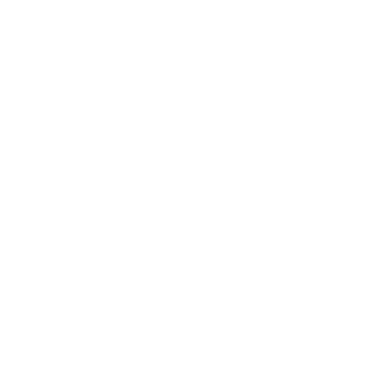 TP22094