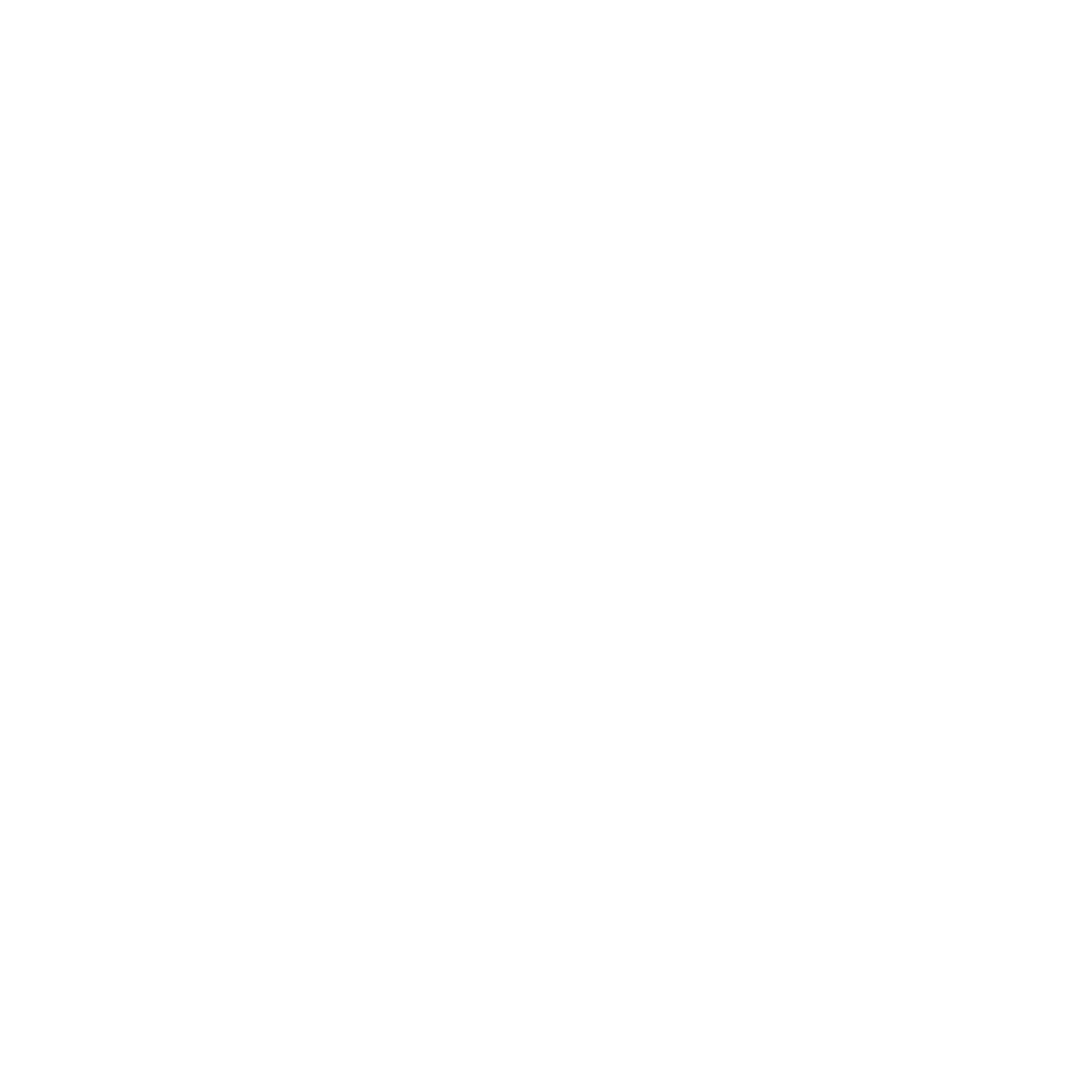 TP23011