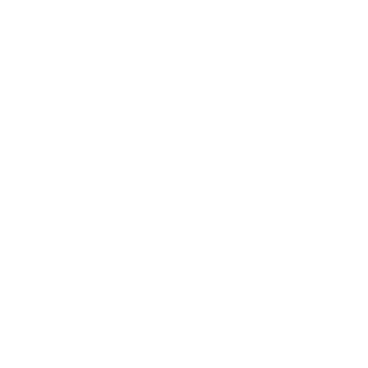 TEJ9-200XEA