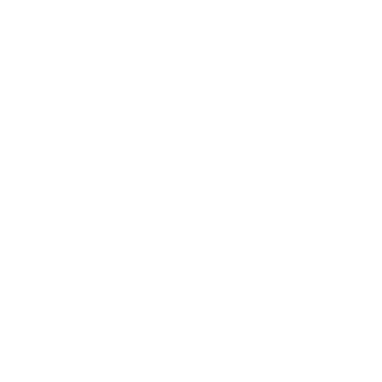 TEC8-080XFA