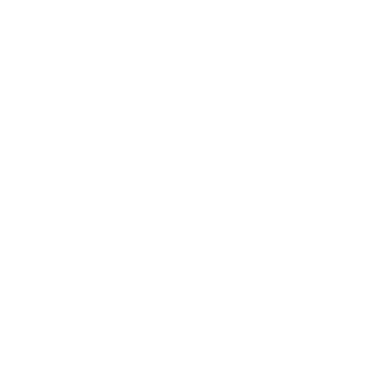 TEF1-050XFA