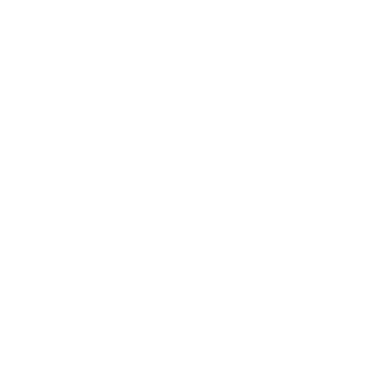 TEJ9-200XEA