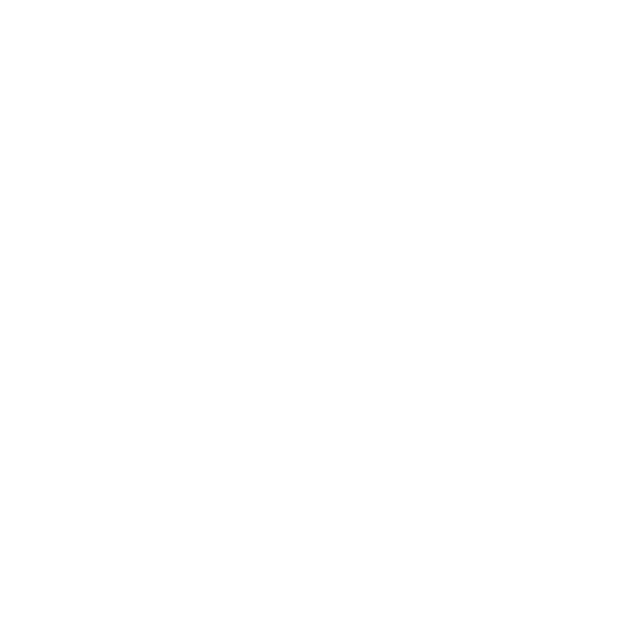 TEJ8-100XFP