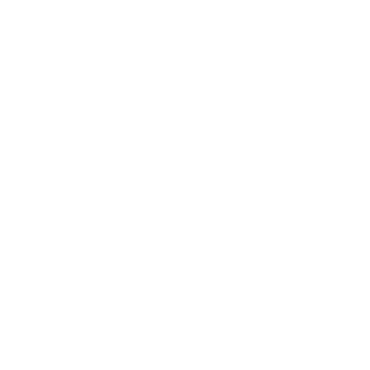 TP22057