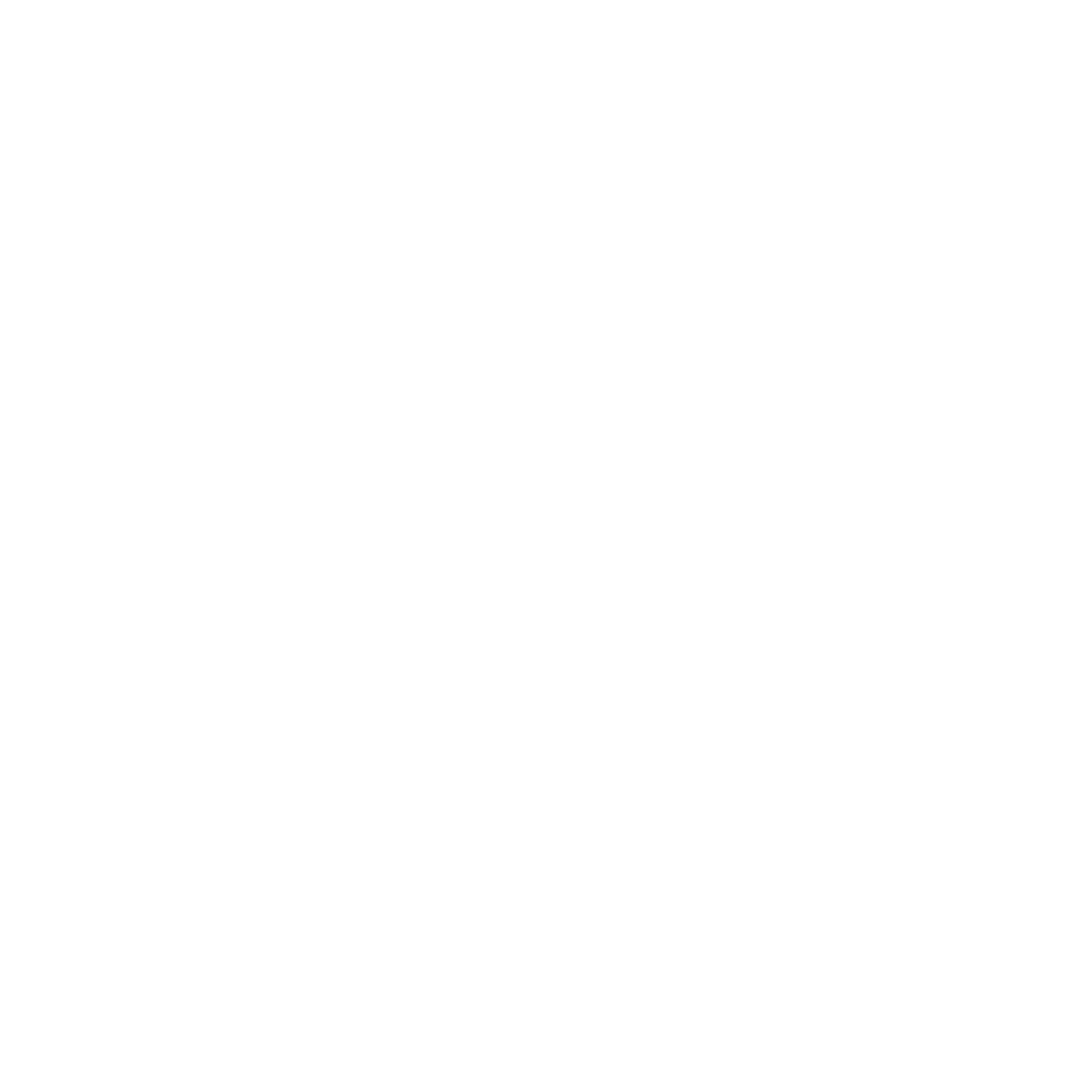 TP22081