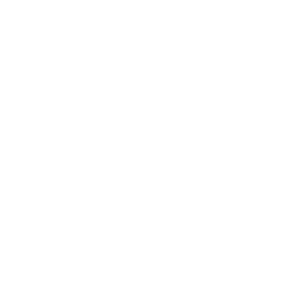 TEJ8-100XFP