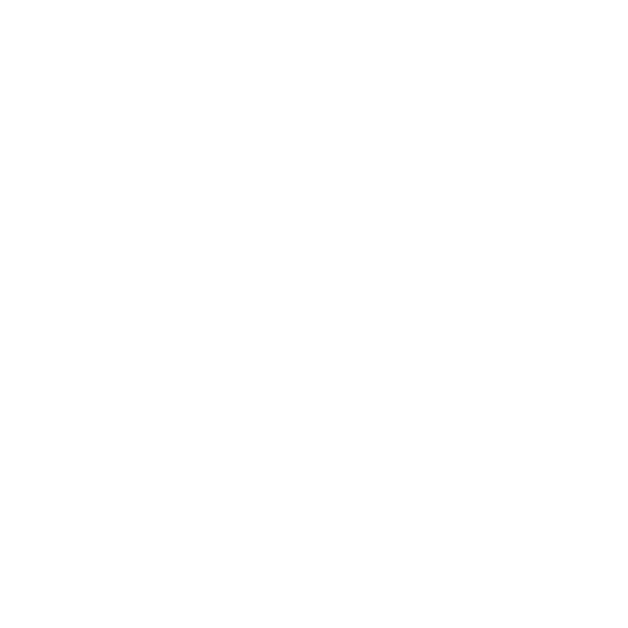 TP22058