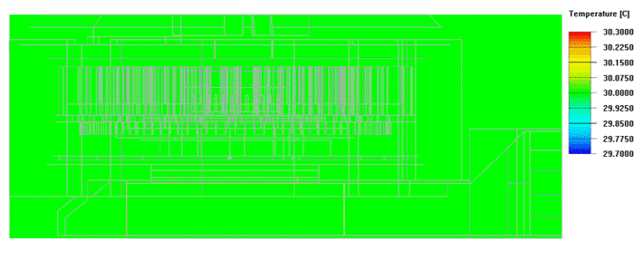 图片8.gif