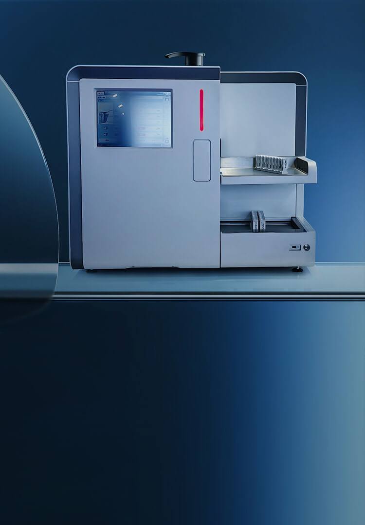 Thermoelectric CoolerAssemblies for the IVD & PCR