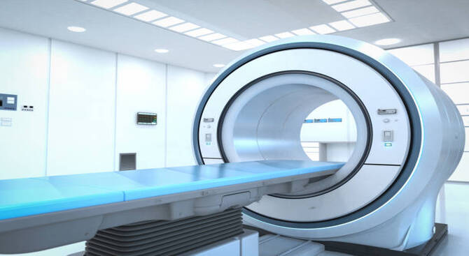 The Power of Huajing's Custom Solutions for Thermal Management