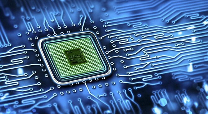 Futuristic Thermal Control with Huajing's Peltier Modules