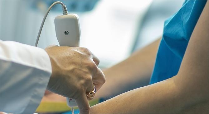 Custom Thermoelectric Solutions: Empowering Precise Thermal Management by Huajing
