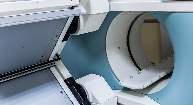 Advancing Precision and Efficiency in Medical Cooling: Huajing's Thermoelectric Solutions for In Vitro Diagnostics