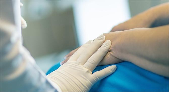 Efficient Cooling Solutions for Medical Equipment and Laser Devices: Huajing's Thermoelectric Air Conditioners