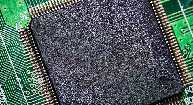 Elevating Medical Heat Dissipation with Semiconductor Cooling Technology