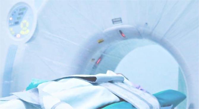 Unlocking Precision and Efficiency with Custom Thermoelectric Solutions by Huajing
