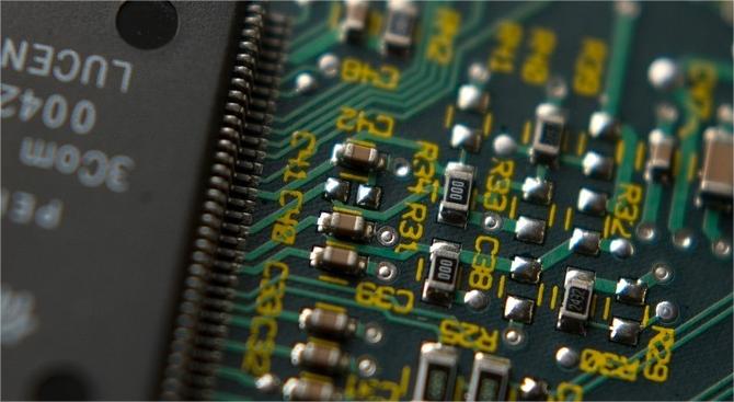 Elevating Cooling Performance: Huajing's Pioneering Peltier Technology for Advanced Thermoelectric Cooling