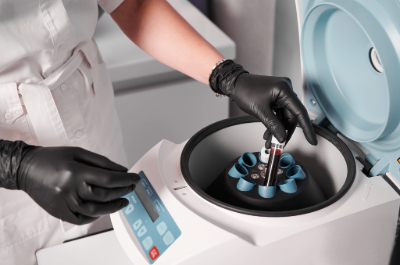 High Sensitivity Requirements
